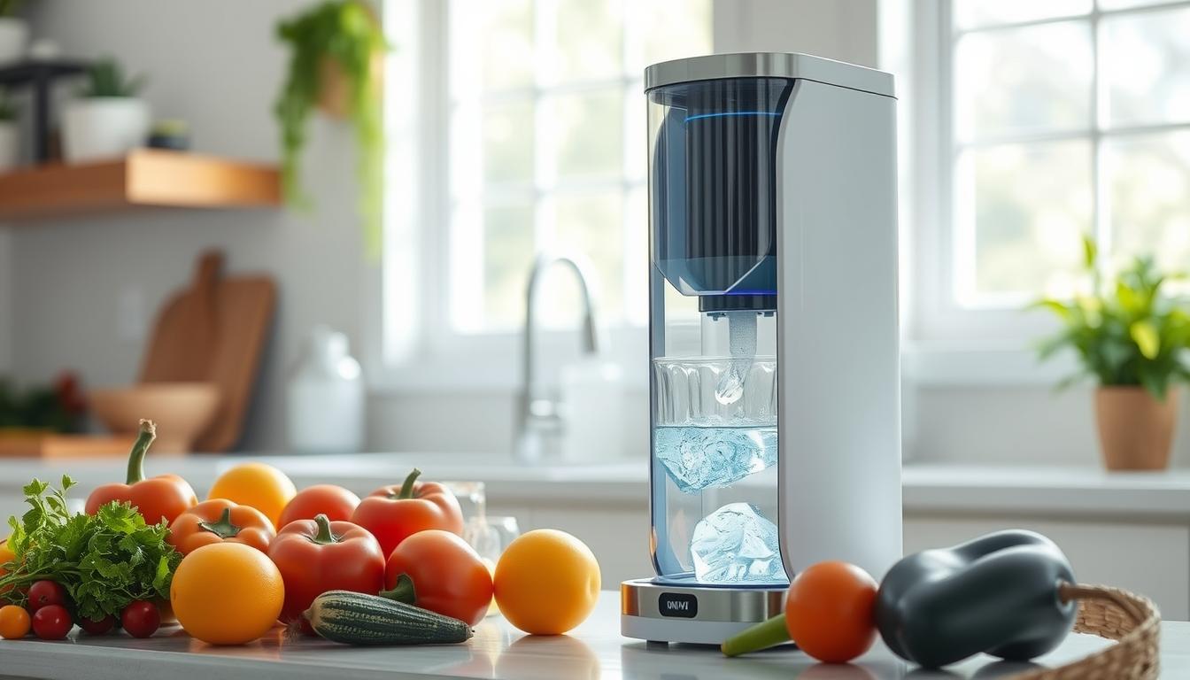 The Best Water Filter for Your Home