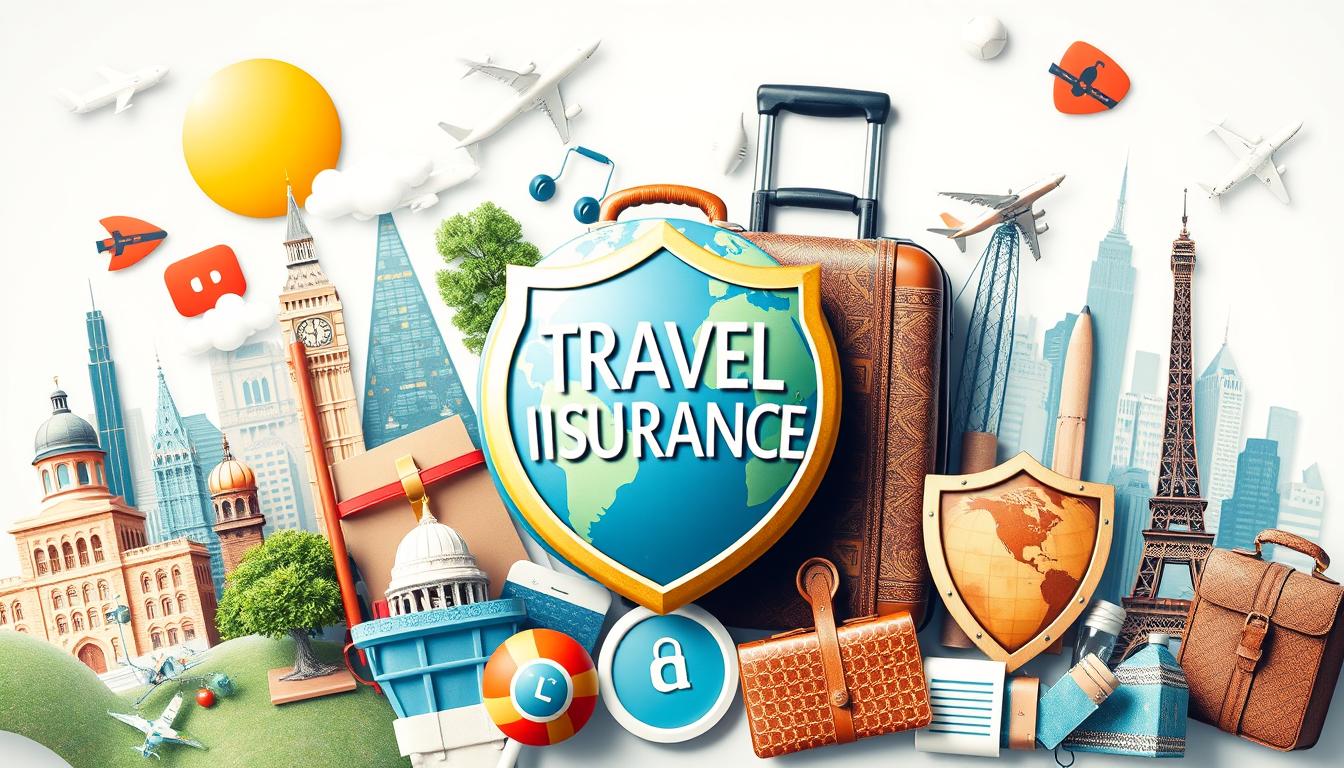 Top-Rated Travel Insurance Companies: Your Guide